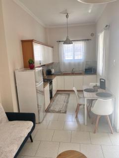 A n A Home - Kiato - 0
