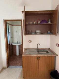 Villa Aliaj - Durrës - 5