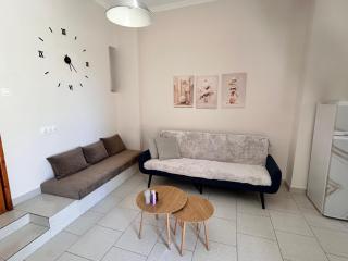 A n A Home - Kiato - 7
