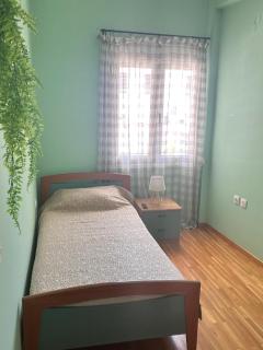 A n A Home - Kiato - 6