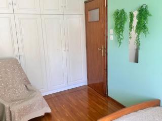 A n A Home - Kiato - 5