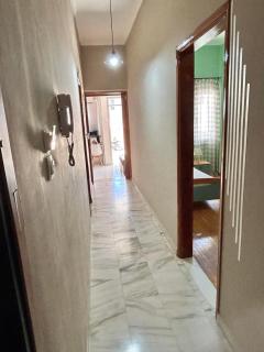 A n A Home - Kiato - 4