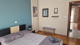 A n A Home - Kiato - 3