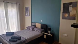A n A Home - Kiato - 2