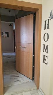 A n A Home - Kiato - 1