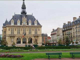 Château de Vincennes - 7