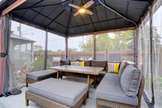 Adrian's Suites 2 Bedroom Family Suite - Wasaga Beach - 2