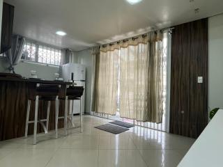 SUITE PREMIUM central - Brusque - 2