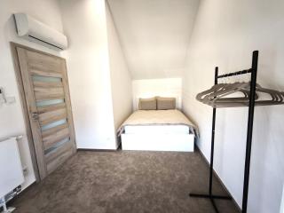 Apartmán - Liptovský Mikuláš - 2