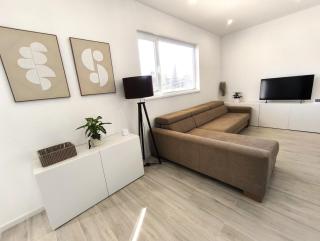 Apartmán - Liptovský Mikuláš - 9