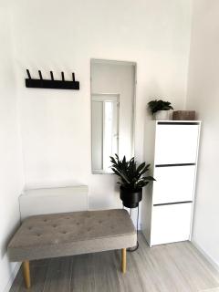 Apartmán - Liptovský Mikuláš - 5