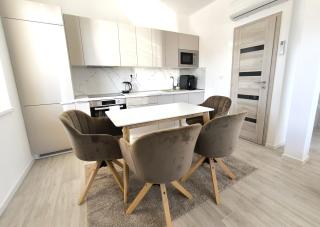 Apartmán - Liptovský Mikuláš - 7