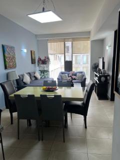 Puerta Alameda Suites México - Città del Messico - 2