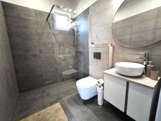 Apartmán - Liptovský Mikuláš - 6