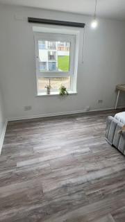 Arthur seat apartment - Edimburgo - 3
