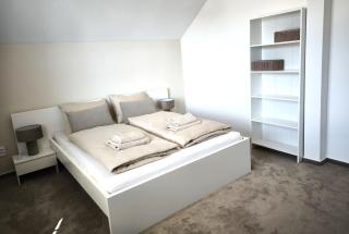 Apartmán - 3