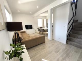 Apartmán - Liptovský Mikuláš - 8
