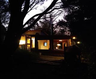 Alumbra - Villa Ventana - 3