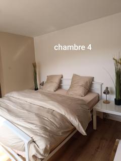 La randonnée - Beaumont - 8