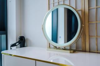 Hiroshi Ryokan - Leeds City Centre - Leeds - 5