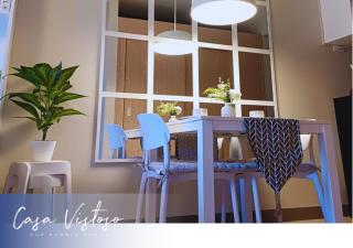 Charm Residences - Casa Vistoso - Manila - 6