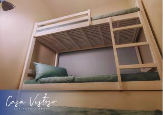 Charm Residences - Casa Vistoso - Manila - 7