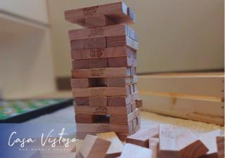 Charm Residences - Casa Vistoso - Manila - 4