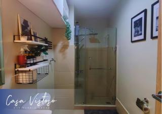 Charm Residences - Casa Vistoso - Manila - 5