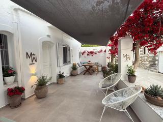 Mellow Paros - Parikia - 5