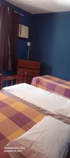 Casa em Bbuzios praia do mangue de pedras Rasa - 7