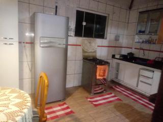 Casa em Bbuzios praia do mangue de pedras Rasa - 5