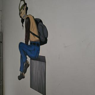 Balacobaco - Bruxelles - 7