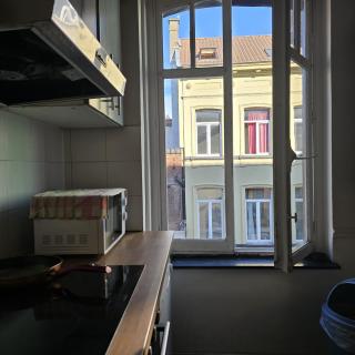 Balacobaco - Bruxelles - 6
