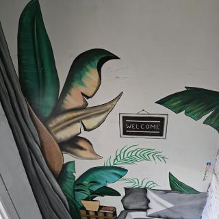 Balacobaco - Bruxelles - 7