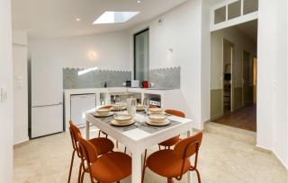 Cozy Home In Royan With Wifi - Royan - 6