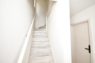 Modern Stratford Studio 3 - Londra - 8