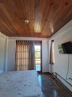 Bellavista Hospedaje - Oxapampa - 9