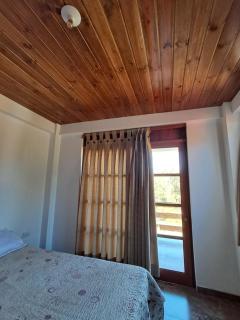 Bellavista Hospedaje - 1