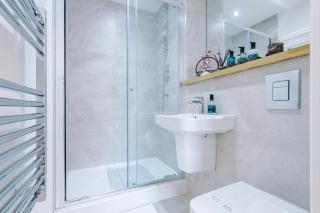 Hiroshi Ryokan - Leeds City Centre - Leeds - 1