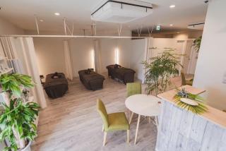 Laon Inn Miyakojima - 5