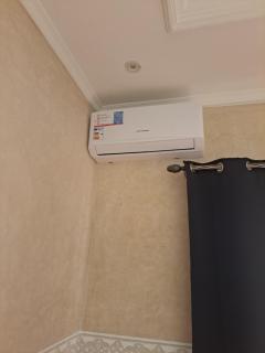 Casa Roja - Agadir - 8