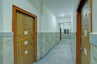 Hotel O SLN Residency - Bangalore - 0