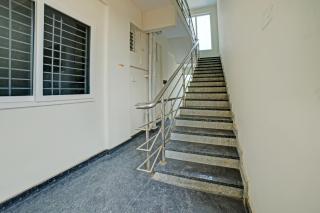Hotel O SLN Residency - Bangalore - 7