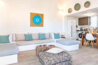 Revery house - Ios Chora - 7