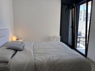 Luxury pool villa CLRC - Bigastro - 2