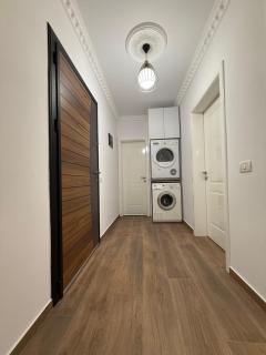Unique Apartment 1 minute from the city centre - Elbasan - 1