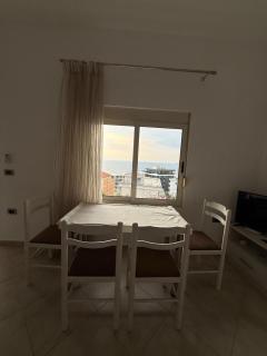 Nick's Apartment - Sarandë - 9