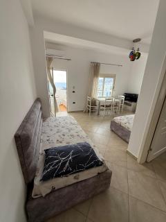 Nick's Apartment - Sarandë - 7