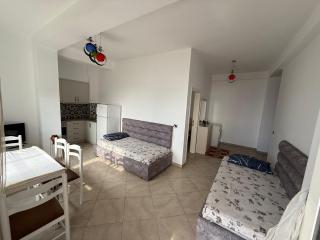 Nick's Apartment - Sarandë - 6