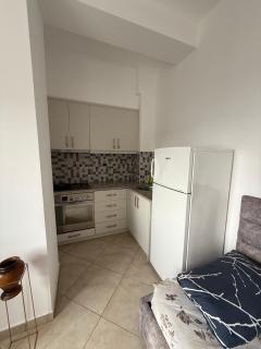 Nick's Apartment - Sarandë - 1